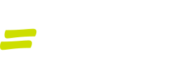 flyadeal
