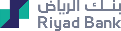 Riyad Bank