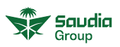 Saudia Group