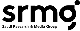 SRMG